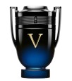 Paco Rabanne - Invictus Victory Elixir 50 ML